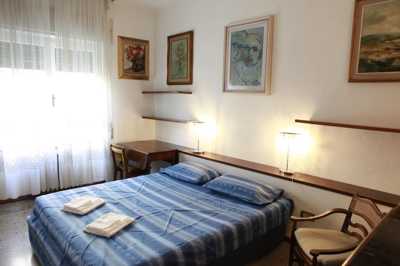 Wanderlust Bnb Pisa Kültér fotó