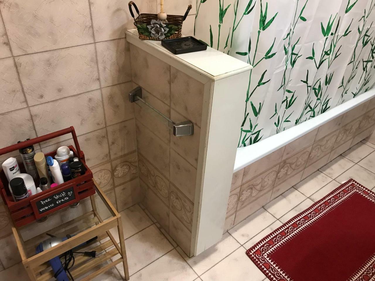 Wanderlust Bnb Pisa Kültér fotó
