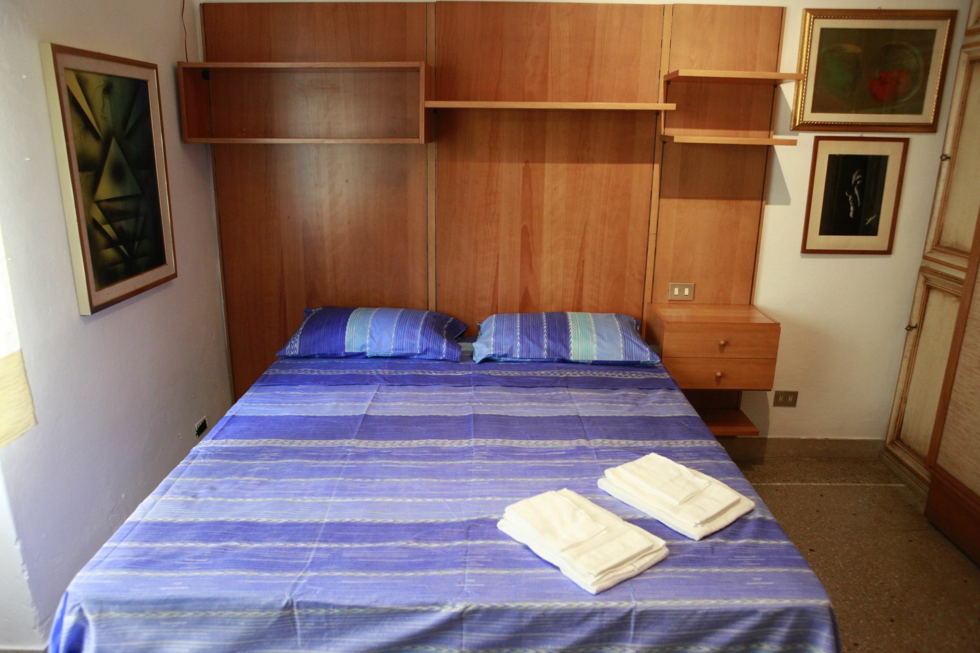 Wanderlust Bnb Pisa Kültér fotó